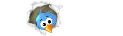 Follow VigilanteJourno on Twitter