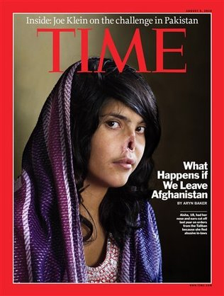 taliban women abuse. plight of Afghan women has